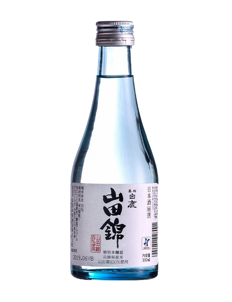 Hakushika-Tokubetsu-Honjozo-